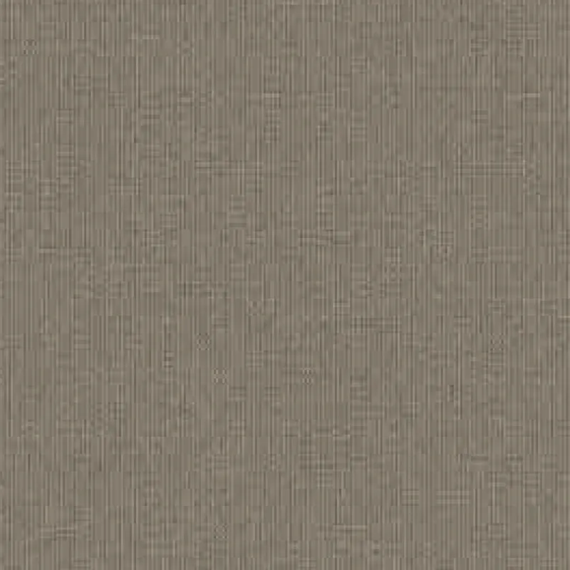 Avenue Economic Wallpaper For Walls - 77283-4