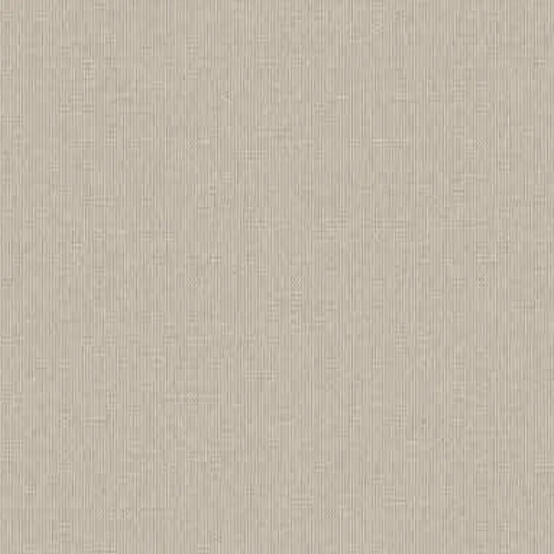 Avenue Economic Wallpaper For Walls - 77283-3A
