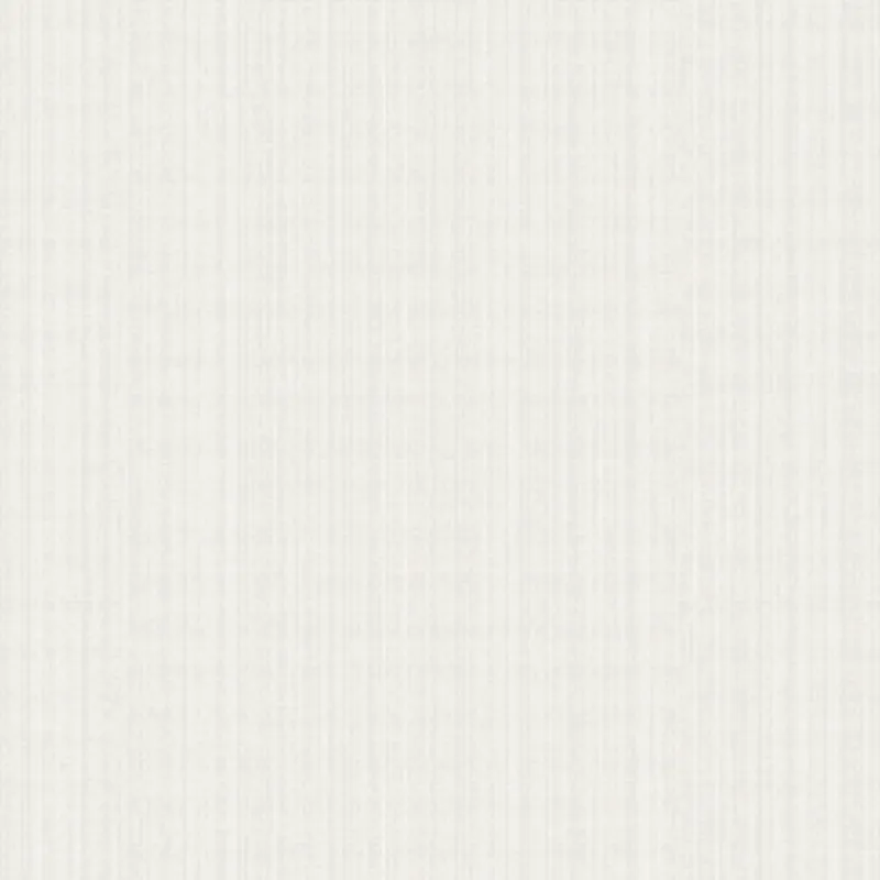 Avenue Economic Wallpaper For Walls - 77287-1