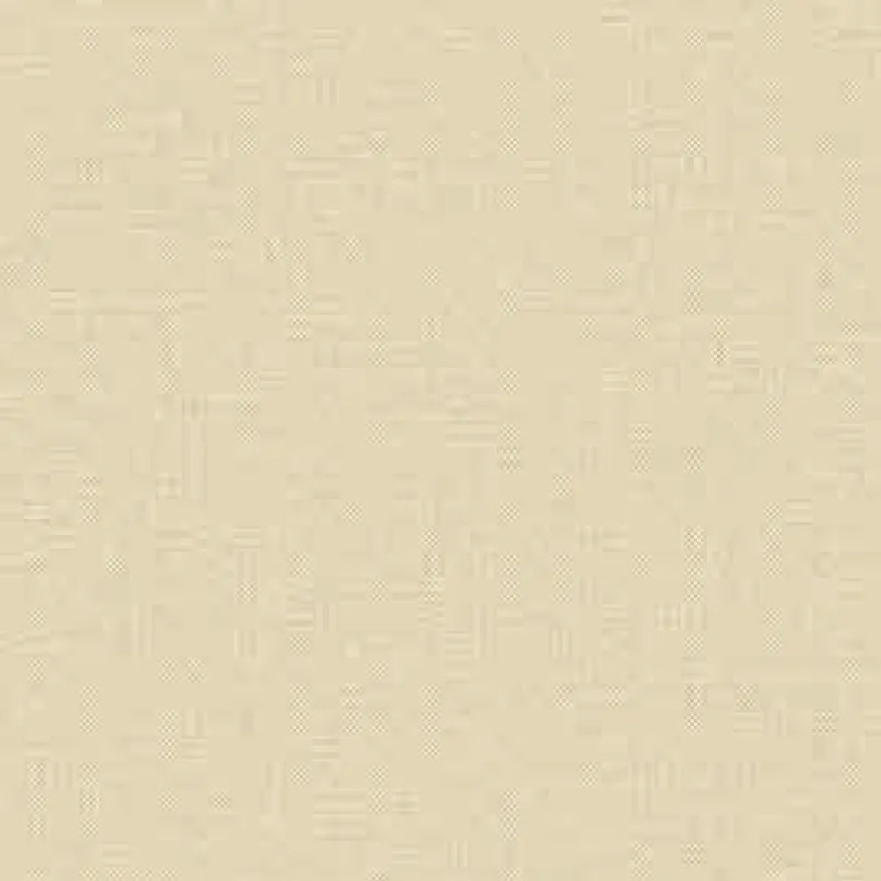Avenue Economic Wallpaper For Walls - 77292-9