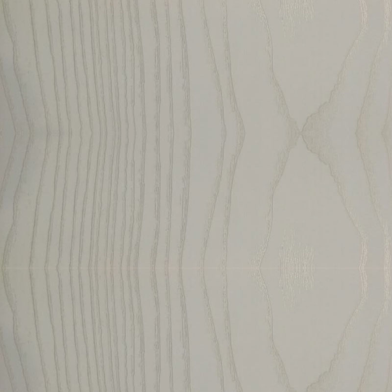 Wall ov w true conv+self-cleaning Adratt