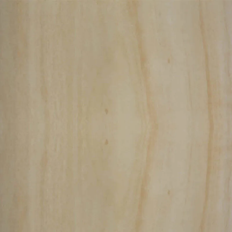 D'Spaze DH-07