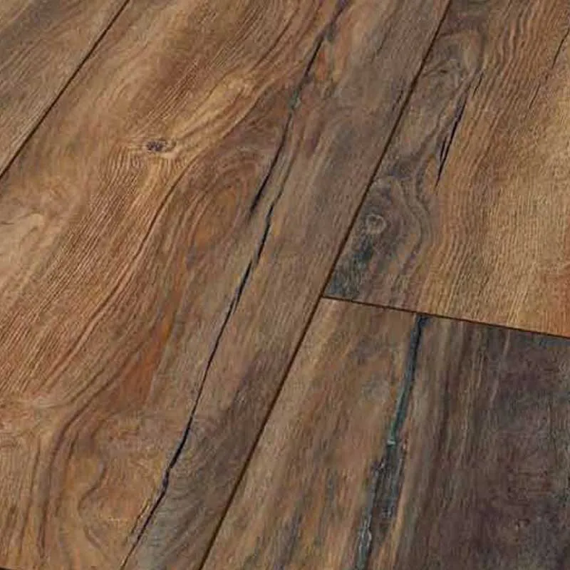 KRONOTEX Harbour-Oak