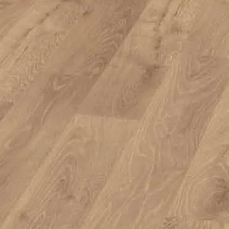 KRONOTEX Luxury-Oak-Silver