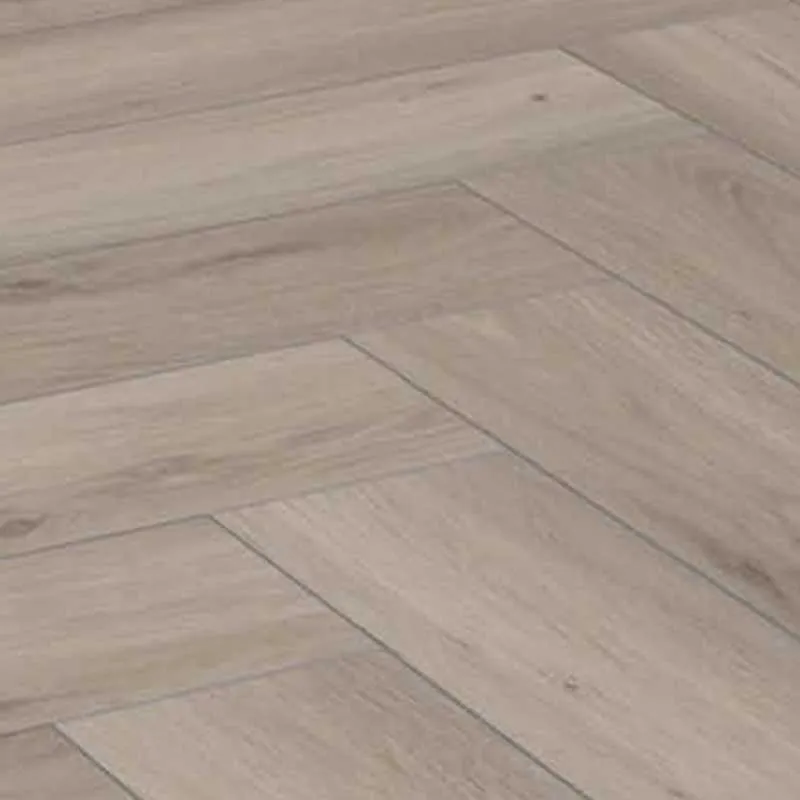 KRONOTEX Oak-silver