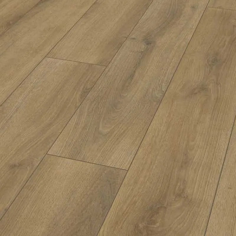 KRONOTEX Summer-Oak