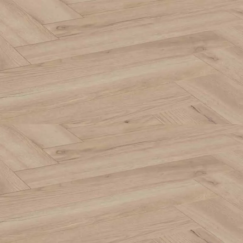 KRONOTEX Toulouse-Oak