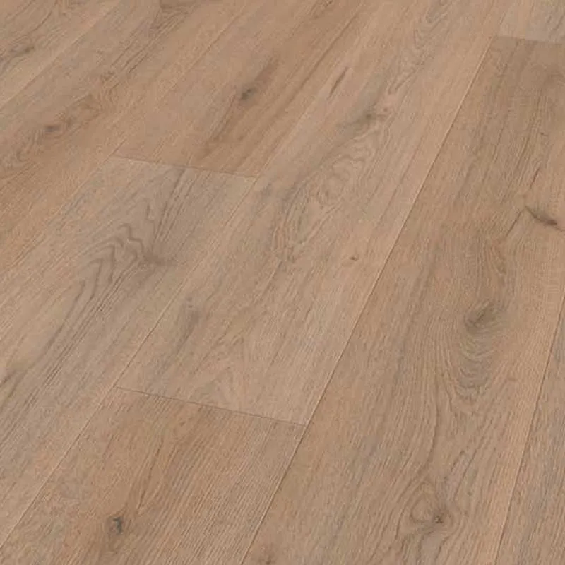 KRONOTEX Trend-Oak-Brown
