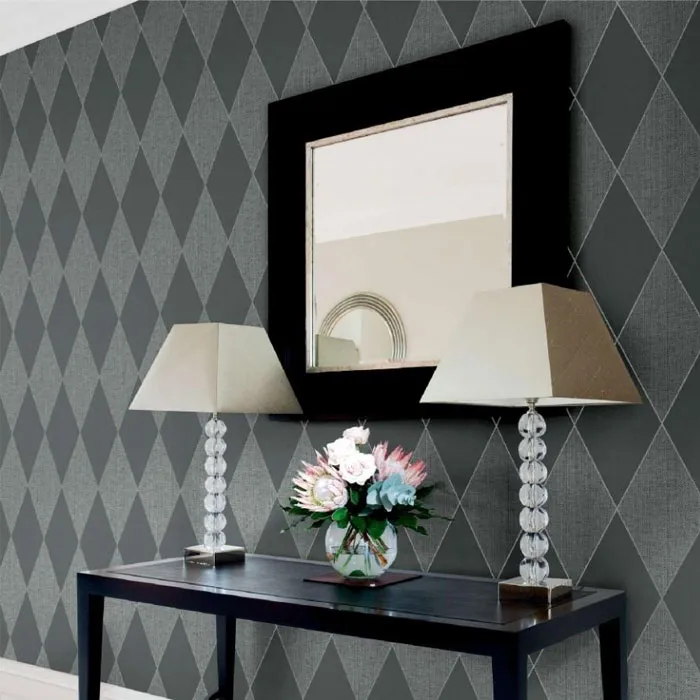 TailorWeave- Luxury Wallpapers And Fabric - 1