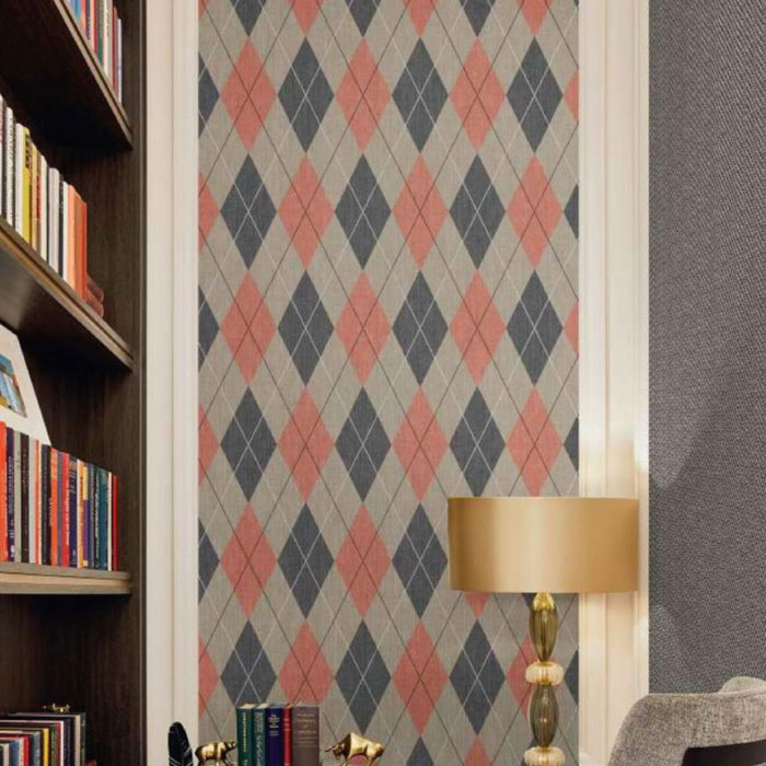 Wall ov w true conv+self-cleaning Adratt
