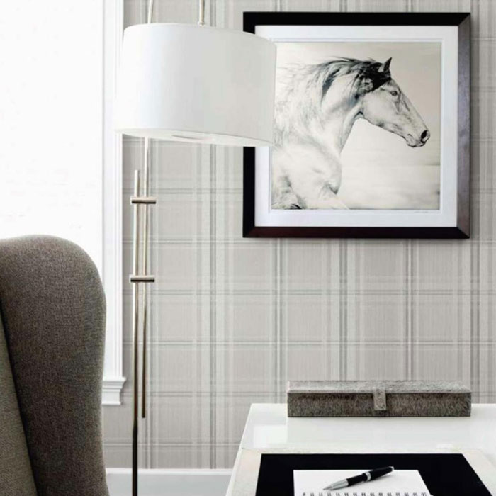 Wall ov w true conv+self-cleaning Adratt