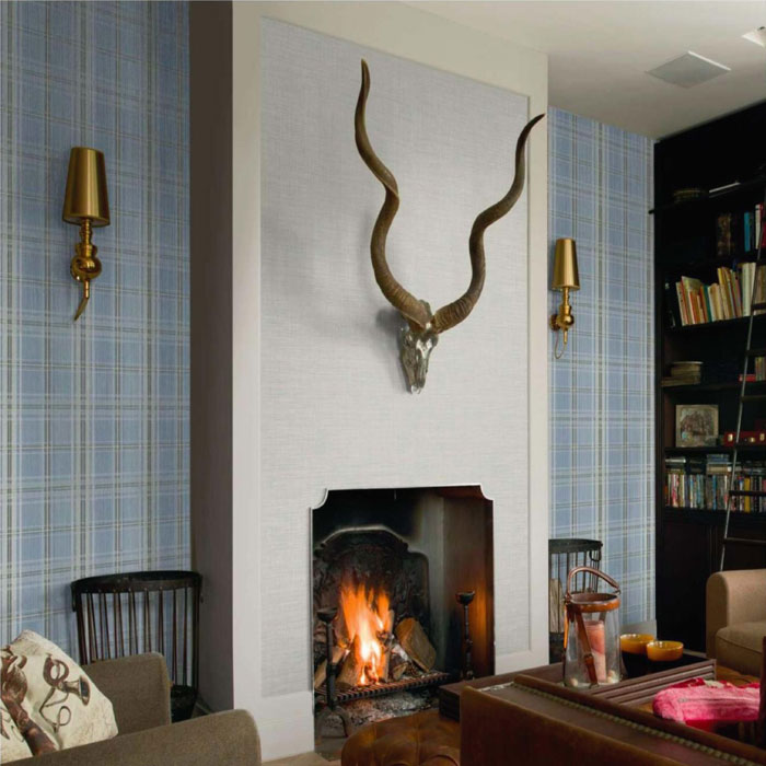 Wall ov w true conv+self-cleaning Adratt