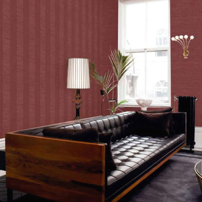 Wall ov w true conv+self-cleaning Adratt