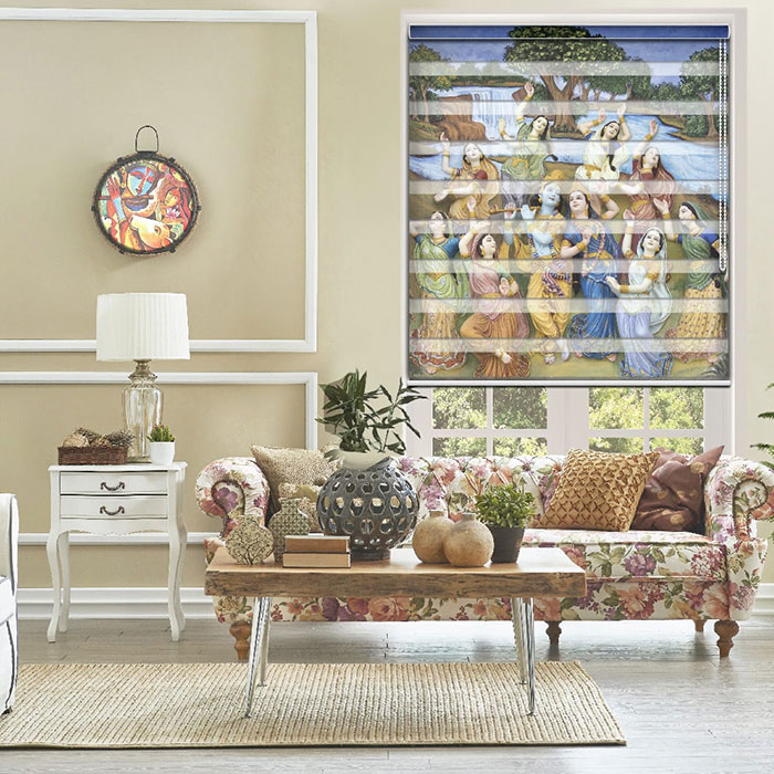 Wall ov w true conv+self-cleaning Adratt