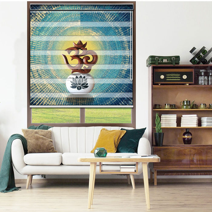 Wall ov w true conv+self-cleaning Adratt
