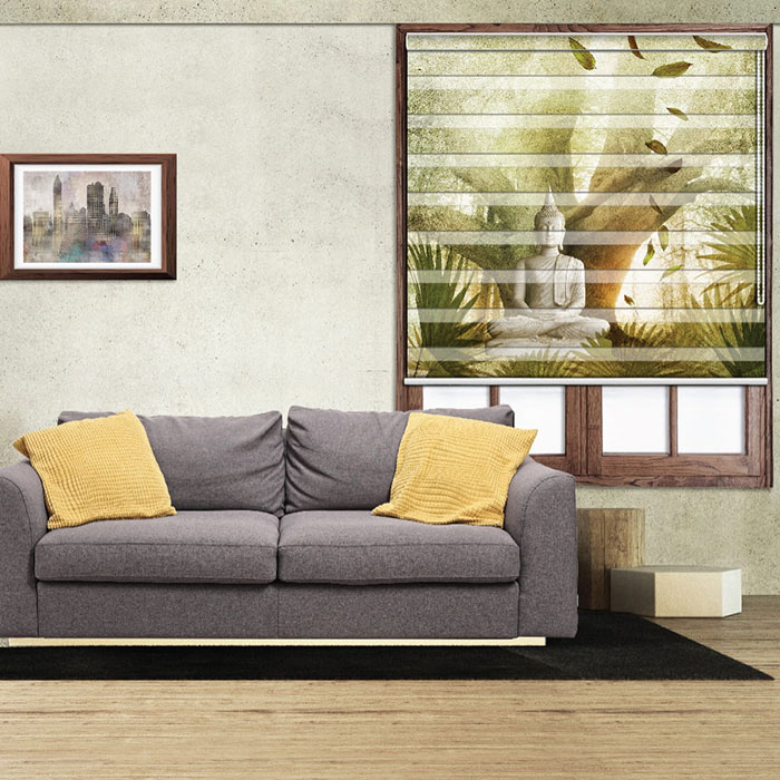 Wall ov w true conv+self-cleaning Adratt