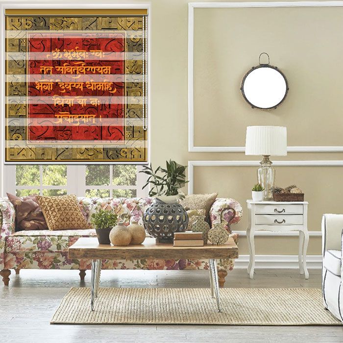 Wall ov w true conv+self-cleaning Adratt