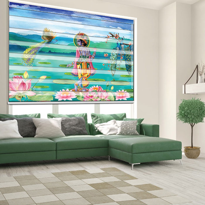 Wall ov w true conv+self-cleaning Adratt