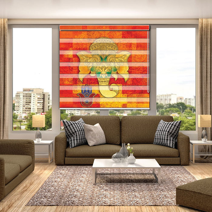 Wall ov w true conv+self-cleaning Adratt