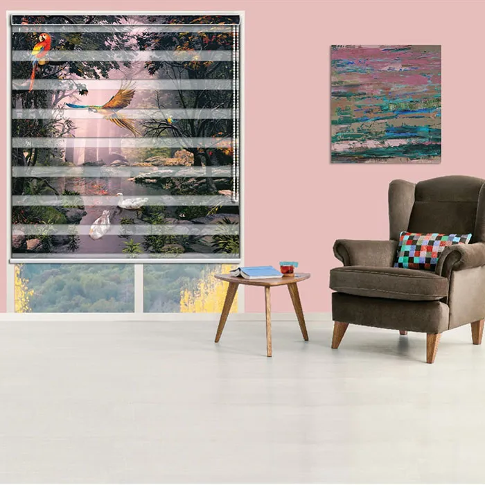 Spinn Decor Vol-1 SDM1771