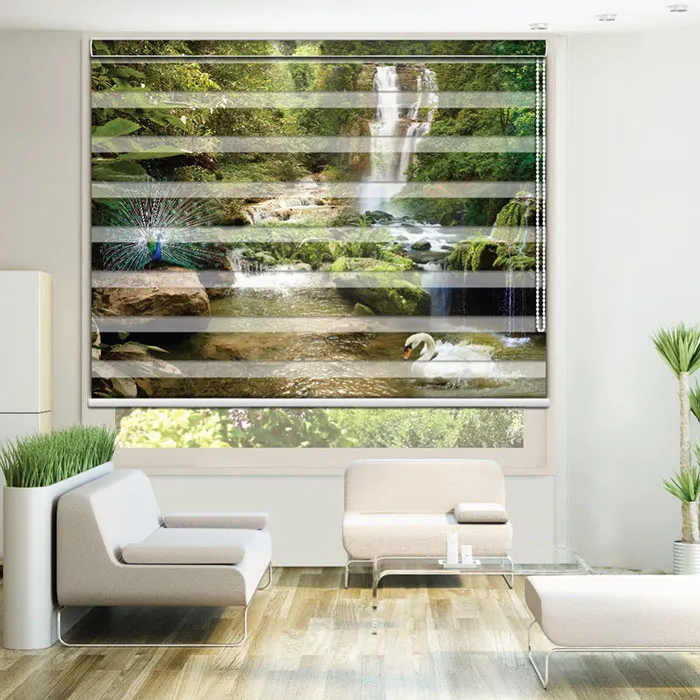 Spinn Decor Vol-1 SDM1794