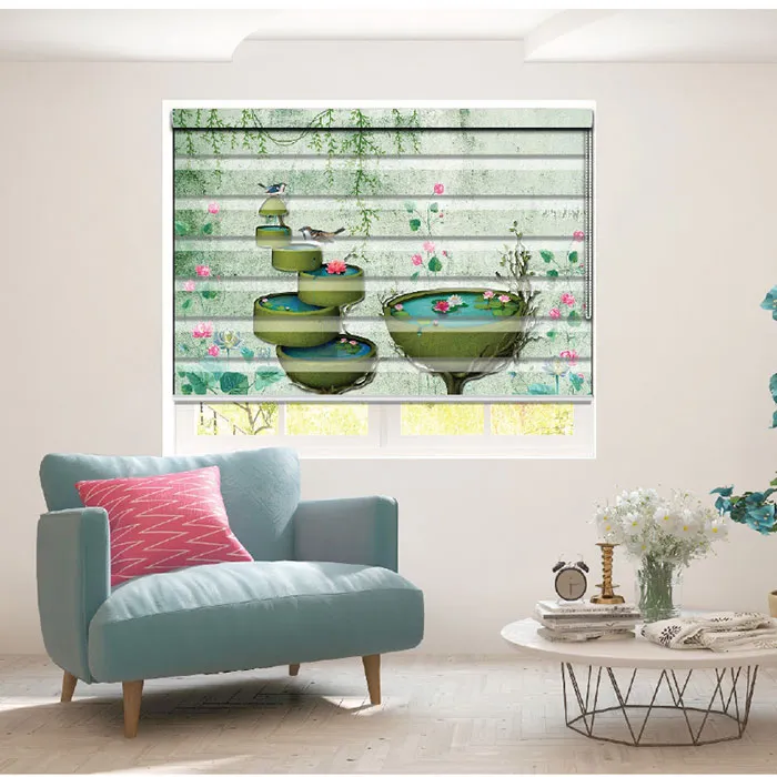 Spinn Decor Vol-2 SDM2256