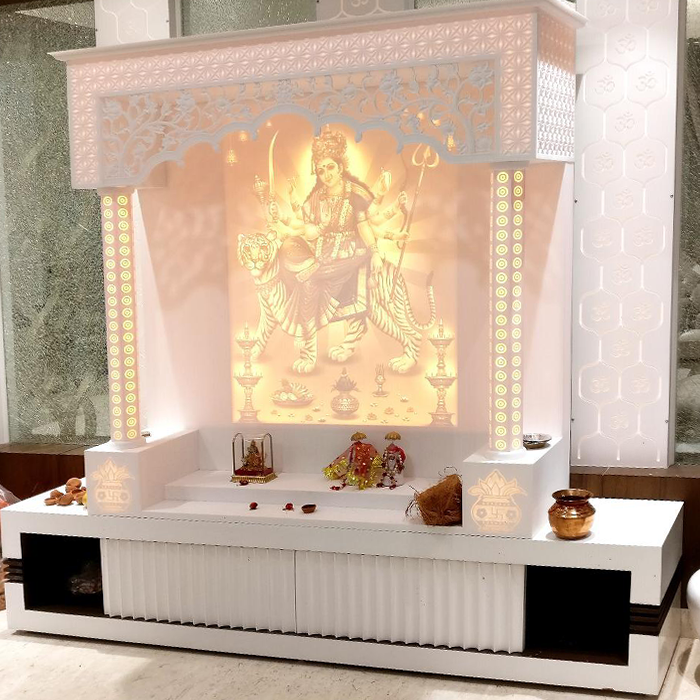 Wall ov w true conv+self-cleaning Adratt