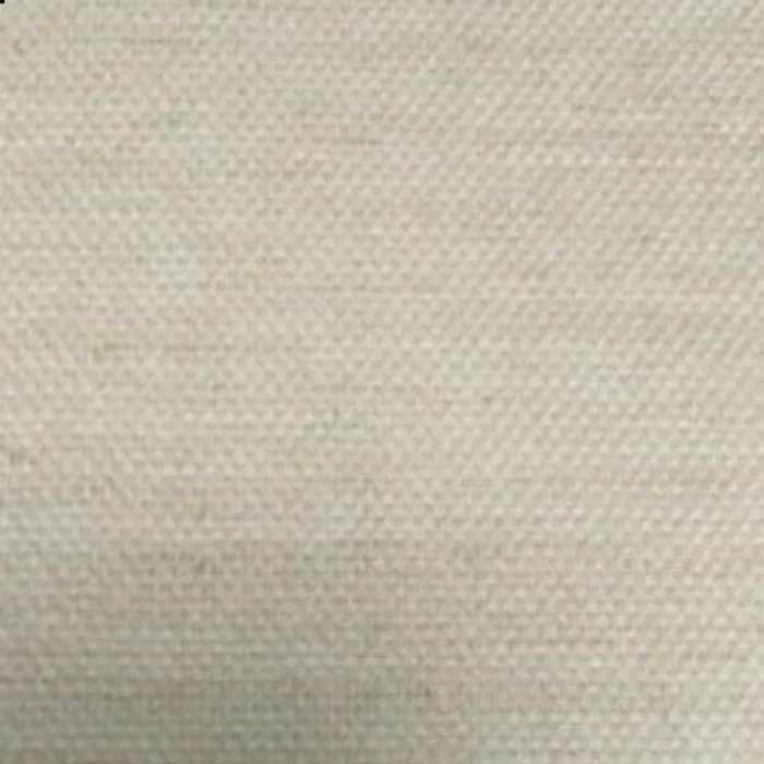 Vista S-112