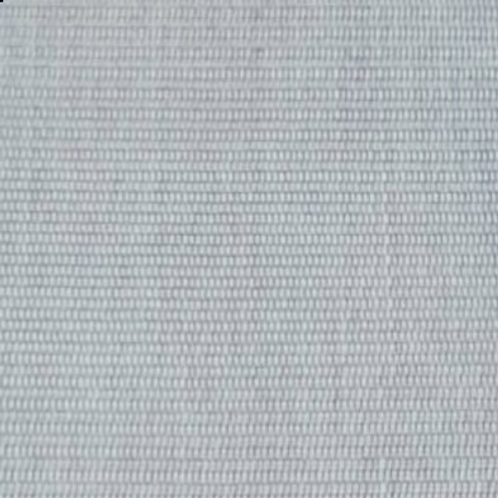 Wall ov w true conv+self-cleaning Adratt