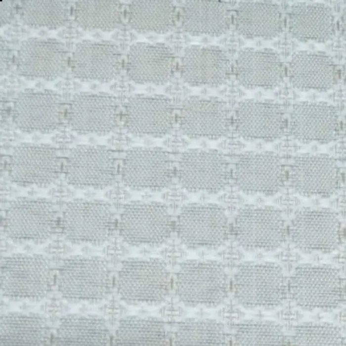 Vista STERLING-ST-683