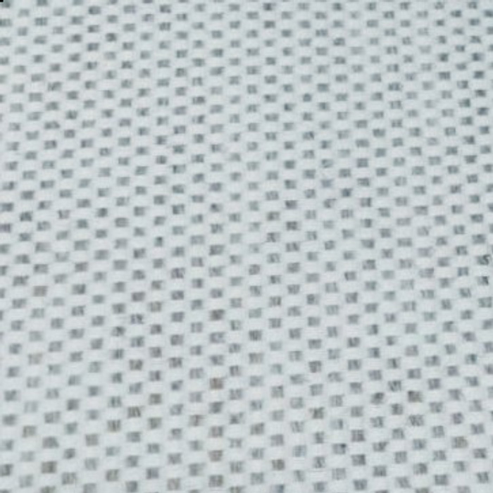 Wall ov w true conv+self-cleaning Adratt