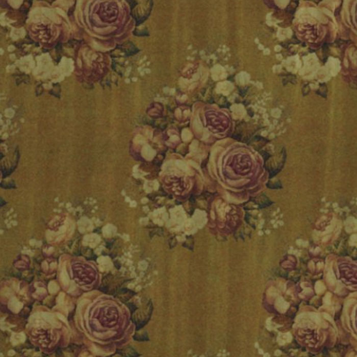 Hazaribagh Velvet GUL004