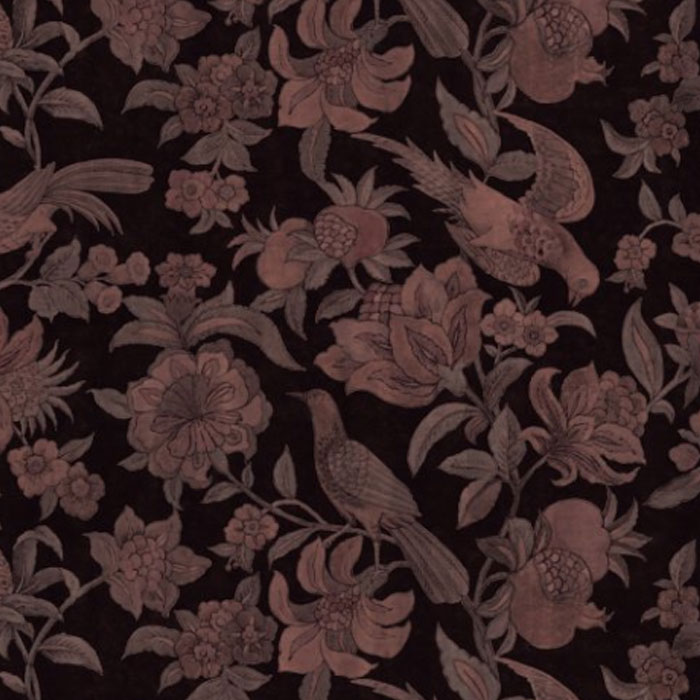 Hazaribagh Velvet COV004