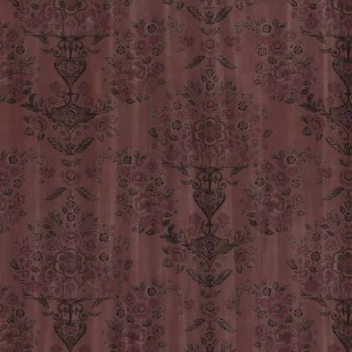 Hazaribagh Velvet VTVL02