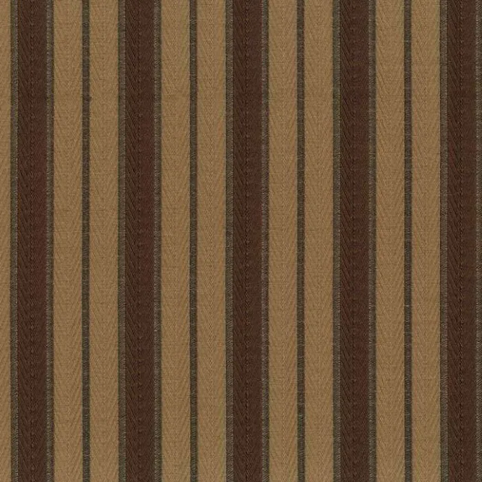Nilaya Makhmal HER003