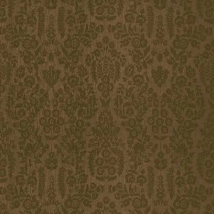 Nilaya Makhmal PAD003