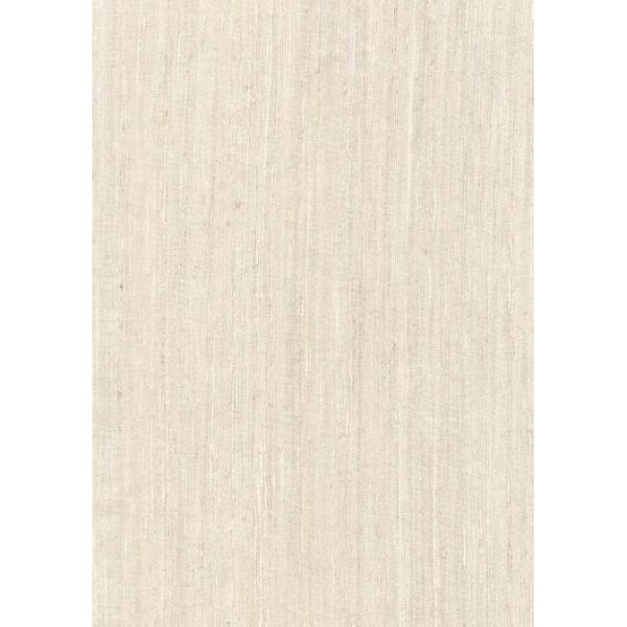 Wall ov w true conv+self-cleaning Adratt