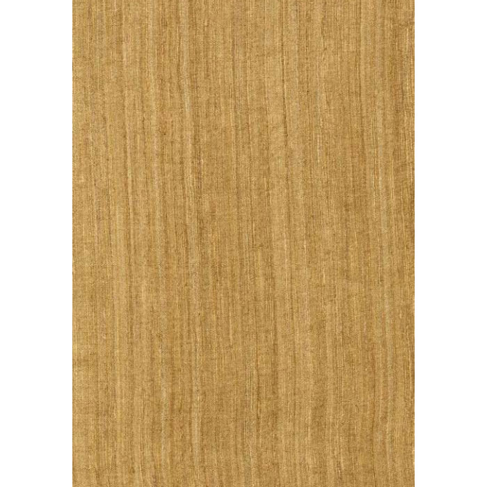 Wall ov w true conv+self-cleaning Adratt