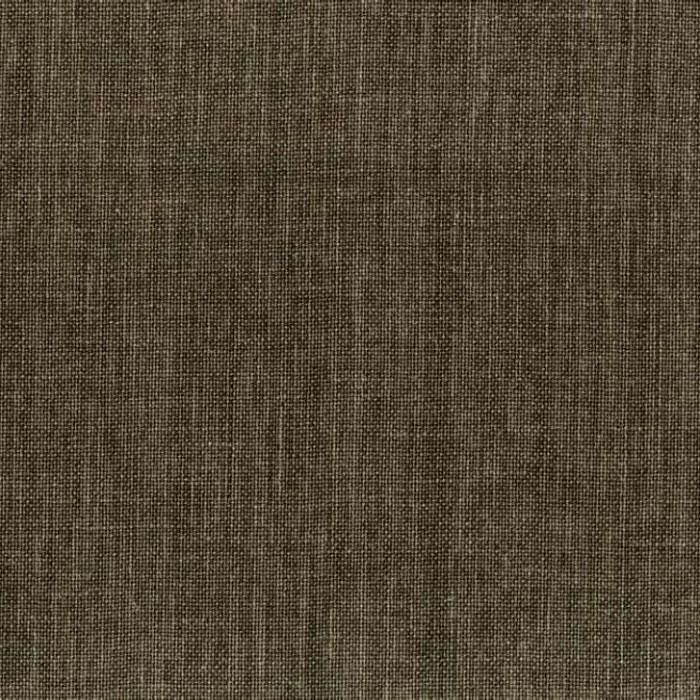 Wall ov w true conv+self-cleaning Adratt