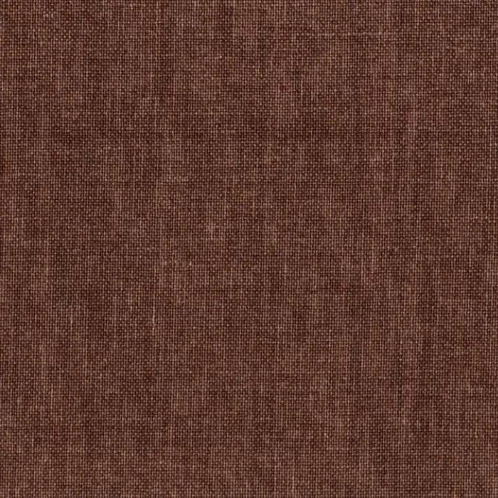 Nilaya Soofah MAPUSA LINEN MAP004