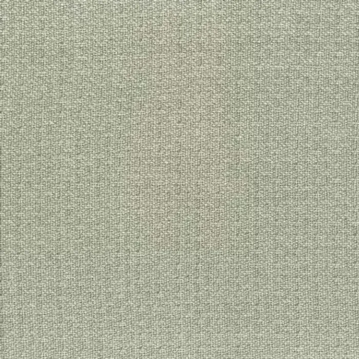 Nilaya Soofah MARGAO LINEN MAR005
