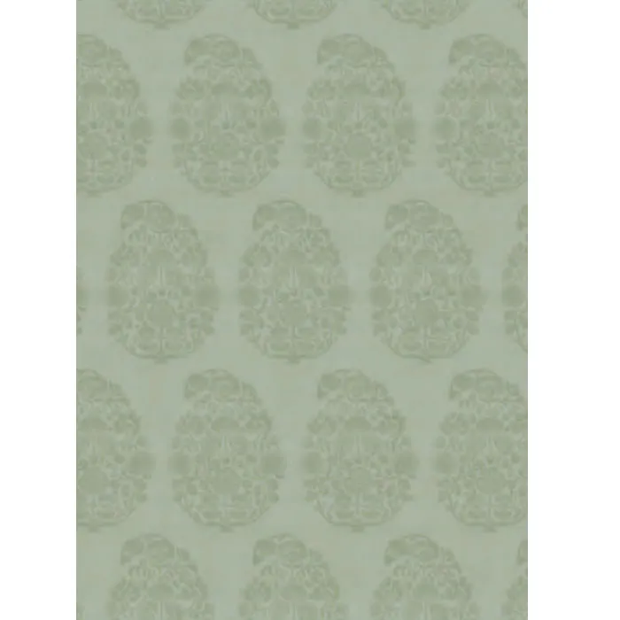 Nilaya Soofah PASHM PAISLEY PAP001