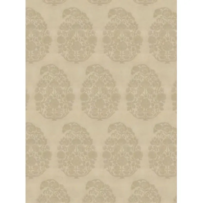 Nilaya Soofah PASHM PAISLEY PAP003
