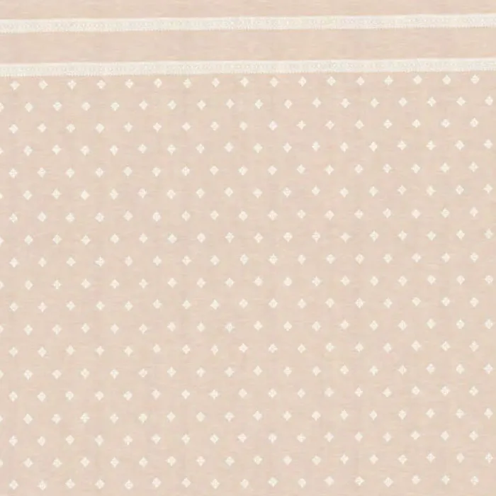 Nilaya Soofah RABAT LINEN RAL002