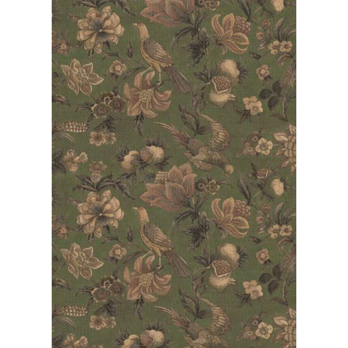 Nilaya Thar COROMANDEL-LINEN-COL001