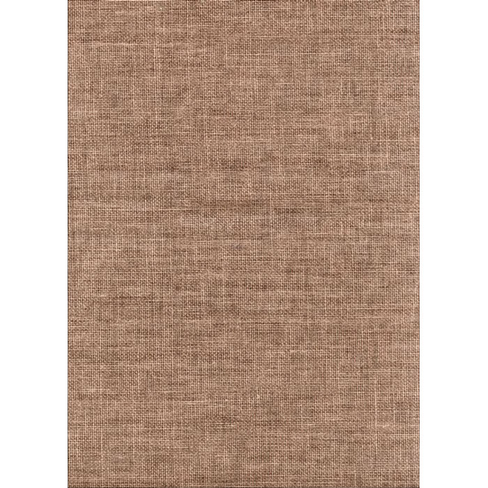 Wall ov w true conv+self-cleaning Adratt
