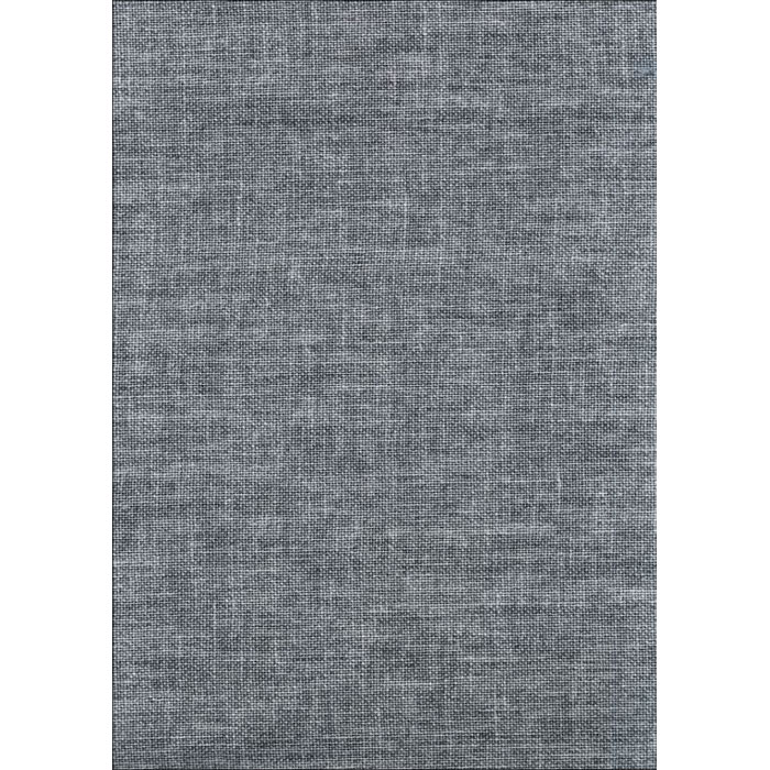 Wall ov w true conv+self-cleaning Adratt