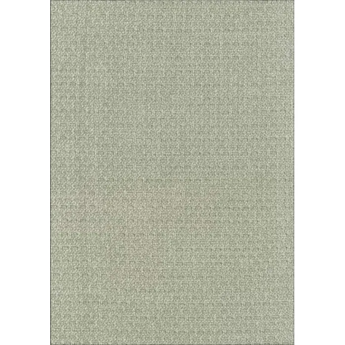 Nilaya Chowk MARGAO LINEN MAR005