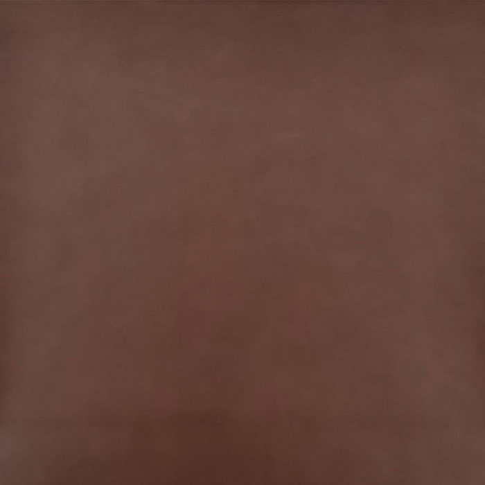 Leathrite 01: Premium Fabric Upholstery Material