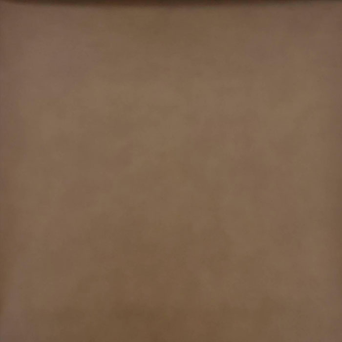 Leathrite 03: Premium Fabric Upholstery Solution